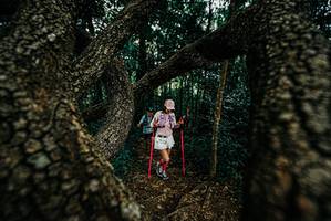 BIB: 
                            <button type="button" onclick="openModal(25676209)" class="btn btn-primary btn-sm float-right btn-popup" data-toggle="modal" data-target=".modal-high-quality">
                        <i class="fas fa-shopping-cart"></i> Add to Cart
                    </button>
                                            <button type="button" onclick="isThisMe(25676209, true)" class="btn btn-success btn-sm float-right btn-popup btn-isme hidden" data-toggle="tooltip" data-placement="bottom" title="นี่คือรูปของคุณใช่ไหม คลิกที่นี่เพื่อเอาเข้าอัลบั้ม">
                        <i class="fas fa-plus"></i> Add to album
                    </button>
                    <button type="button" onclick="isThisMe(25676209, false)" class="btn btn-warning btn-sm float-right btn-popup btn-isnotme hidden">
                        <i class="fas fa-ban"></i> Remove from album
                    </button>